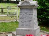 image of grave number 333098